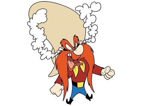 Yosemite Sam Wallpapers - Wallpaper Cave