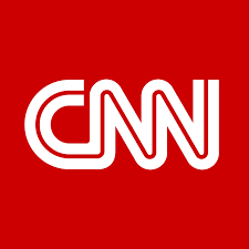 File:CNN International logo.svg - Wikipedia