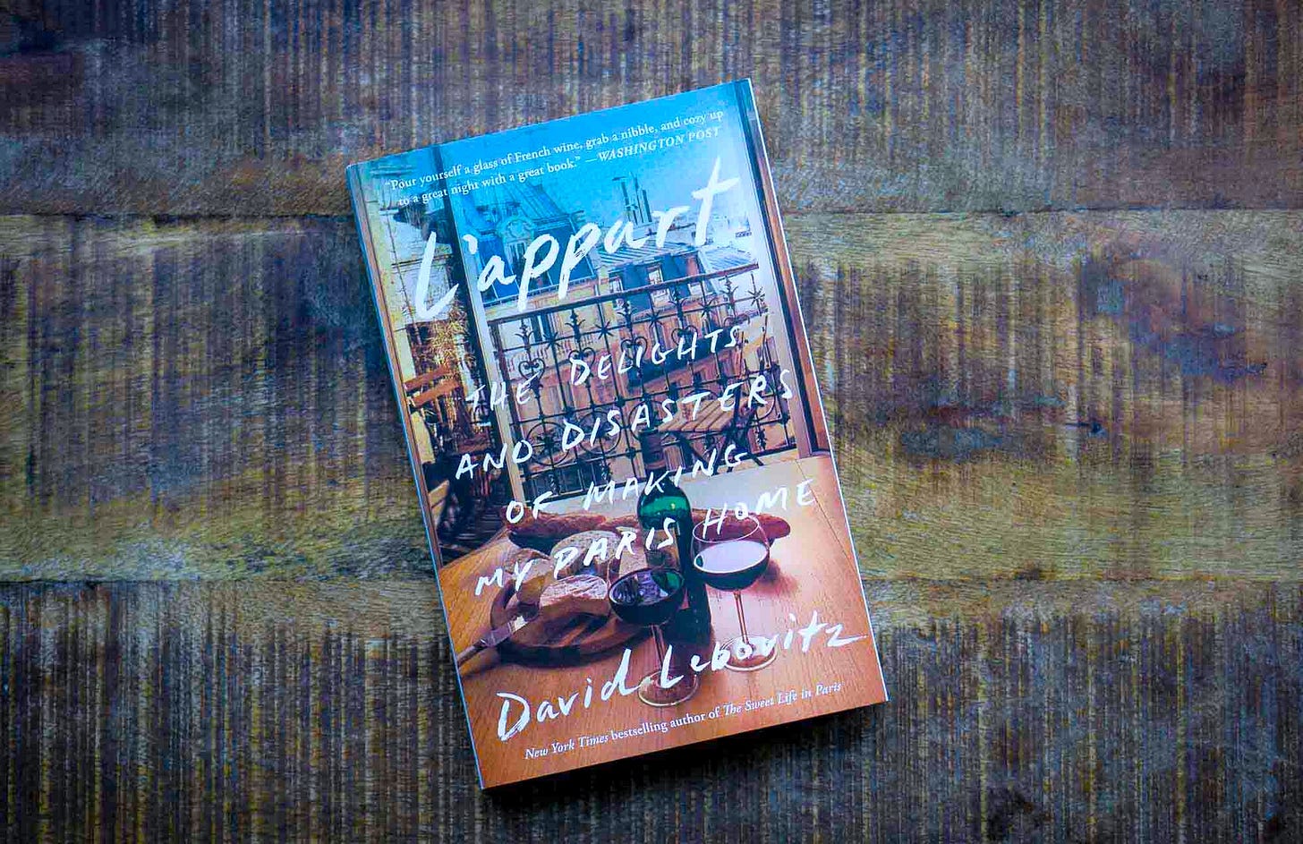 https://www.davidlebovitz.com/book/lappart-book-david-lebovitz/