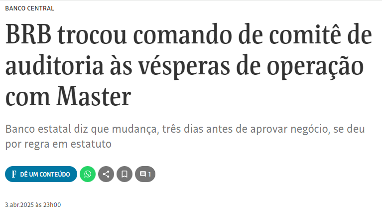 Interface gráfica do usuário, Texto, Aplicativo

O conteúdo gerado por IA pode estar incorreto.