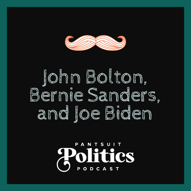 John Bolton, Bernie Sanders, and Joe Biden.png