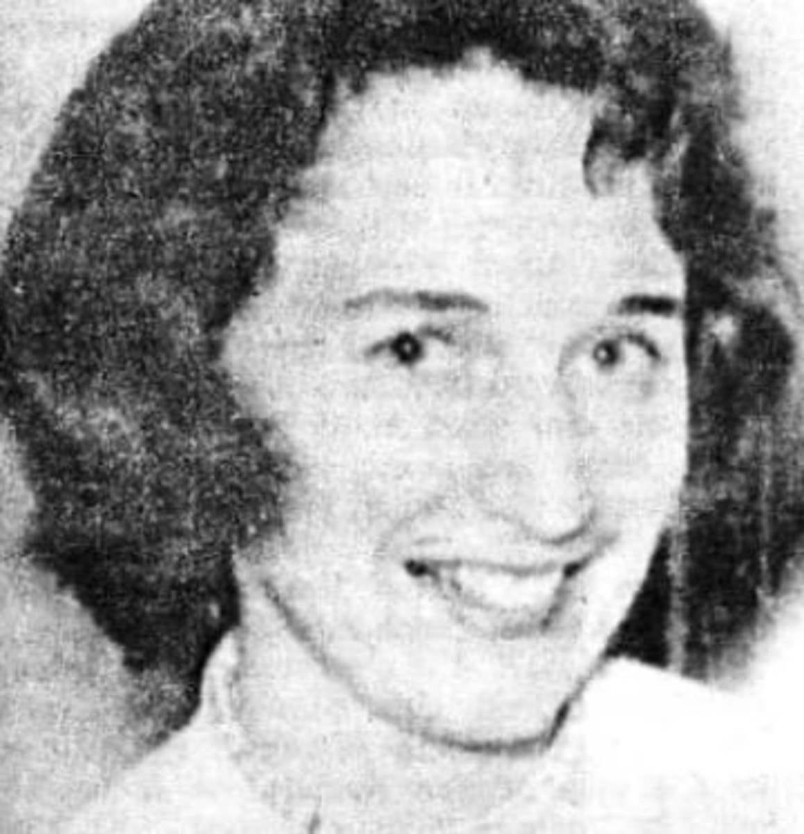 the-mysterious-disappearance-of-joan-risch