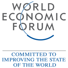 File:World economic forum logo.png - Wikimedia Commons
