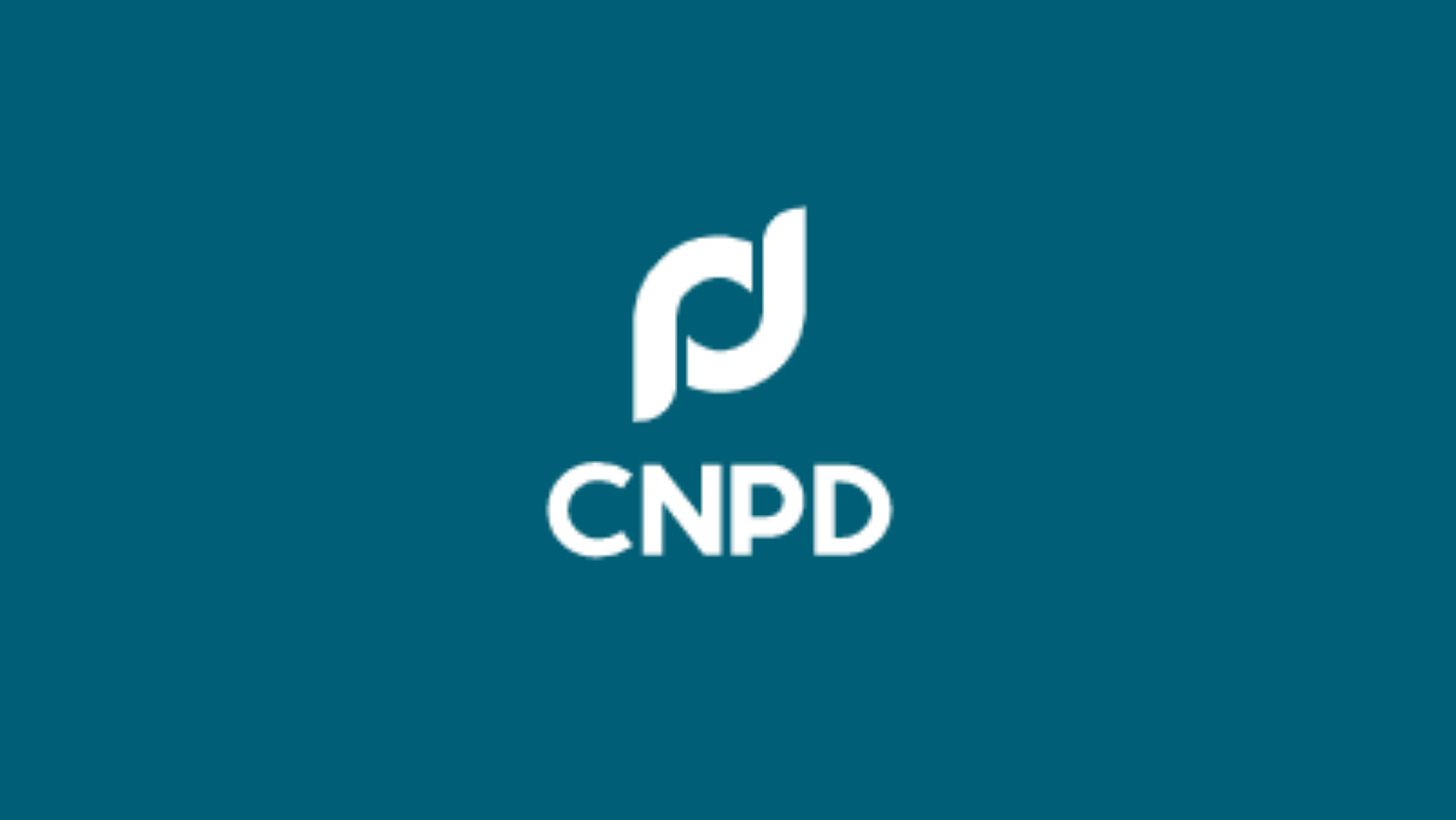 Está formado o CNPD - Conselho que vai legitimar a LGPD