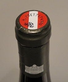 r/todayilearned - TIL that the Austrian wine industry collapsed in 1985 after it was discovered that several large wineries had been using diethylene glycol (a component of antifreeze) to make their wines sweeter.