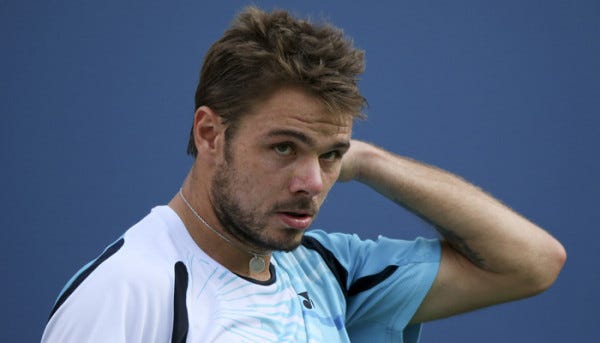 stan wawrinka most underrated tennis players 2015