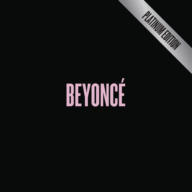 Mine (feat. Drake) - song and lyrics by Beyoncé, Drake | Spotify