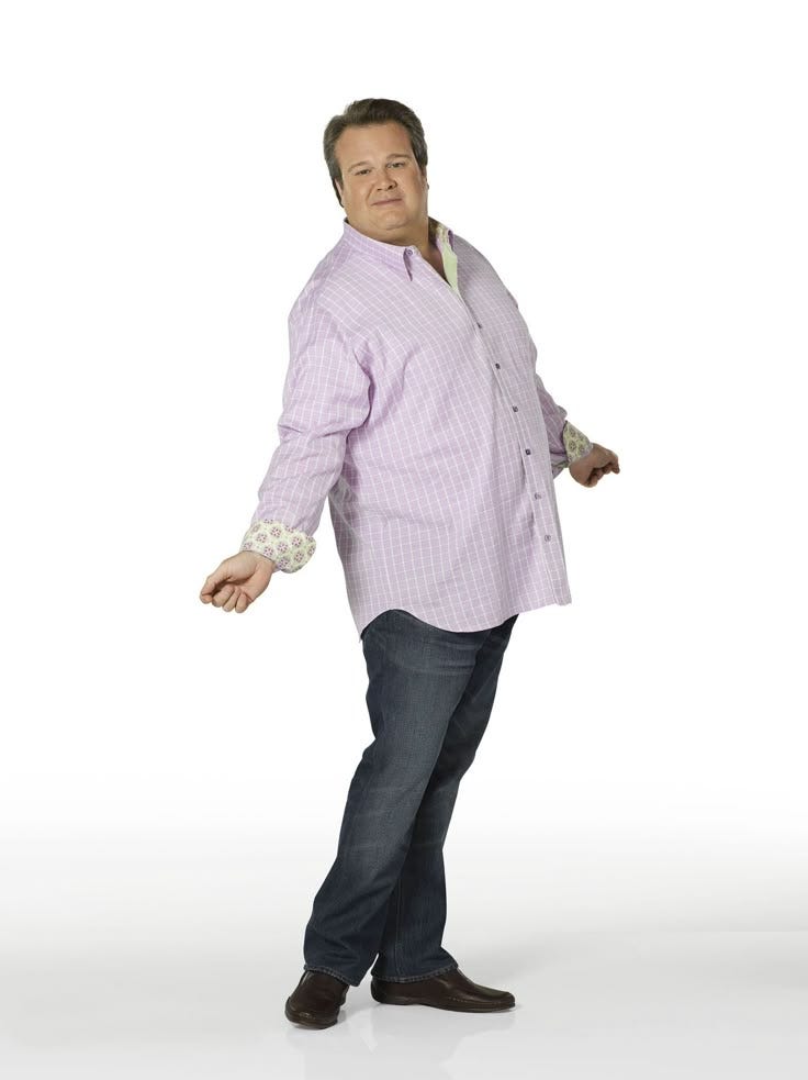 Modern Family - Season 3 Promo