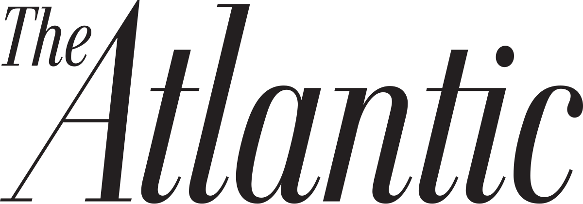 File:The Atlantic magazine logo.svg - Wikipedia