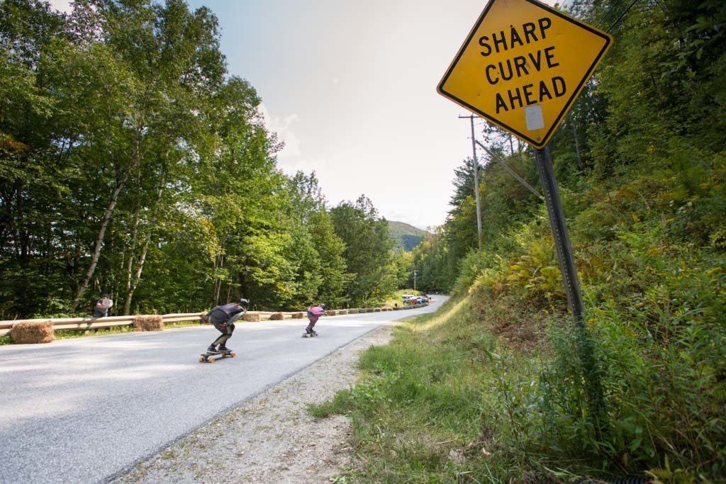 Killington Resort on Twitter: "The fastest downhill skateboard and street  luge athletes in the world are in town for the @IDFracing World Cup event  this weekend, June 14-16! 🤯 https://t.co/5sBUrjIAqH #beast365  #KillingtonWC #