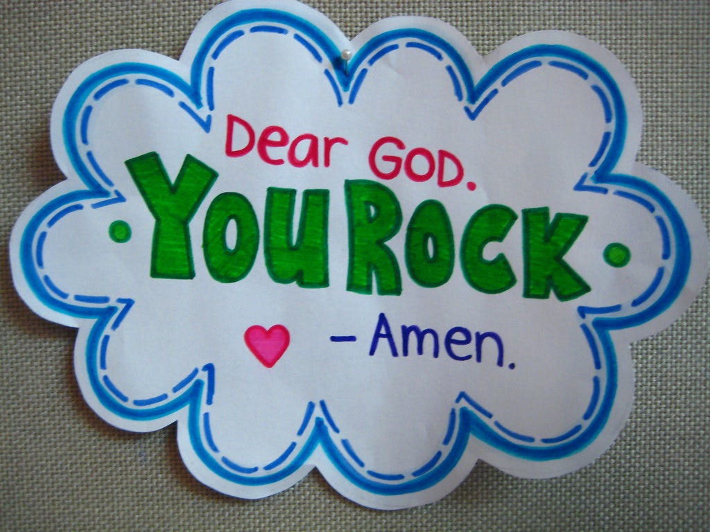 Image result for the joy of the lord is my strength verse Image result for the joy of the lord is my strength verse