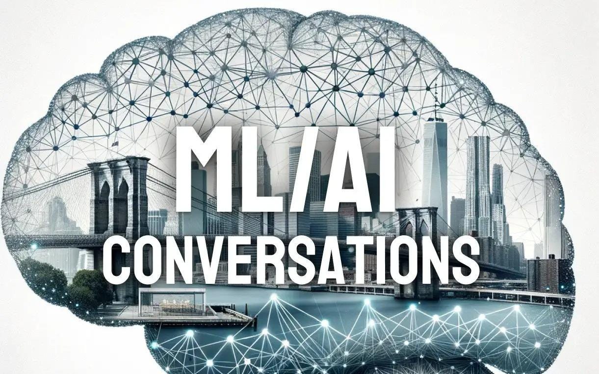 Engineering,Artificial Intelligence,Machine Learning,Professional Networking