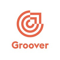 Logo de Groover