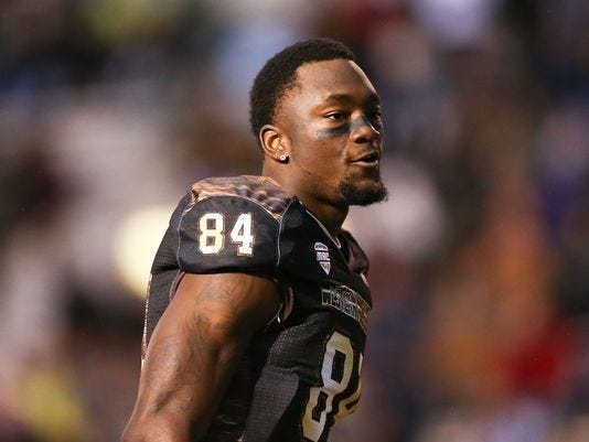 corey davis 2017 nfl draft picks