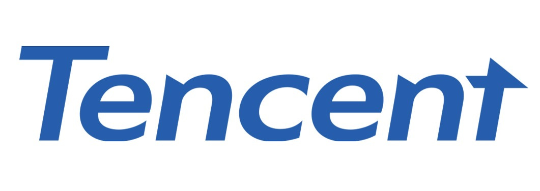 Tencent Logo and symbol, meaning, history, PNG, brand