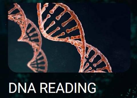 Introducing Synthetic Biology Horror in a New Light (Pt 1) Https%3A%2F%2Fsubstack-post-media.s3.amazonaws.com%2Fpublic%2Fimages%2F07e1127b-951c-483e-9bea-8567b3098924_480x342