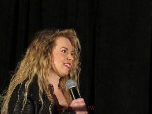 Kim Rhodes Briana Buckmaster supernatural movie tv tech geeks 600x450-002