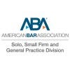 ABA Solo, Small Firm and General Practice Division