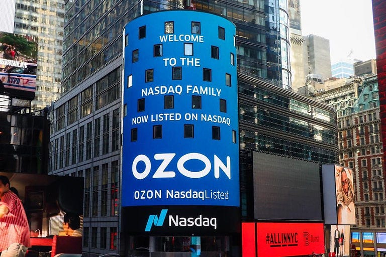 ozon nasdaq.jpeg