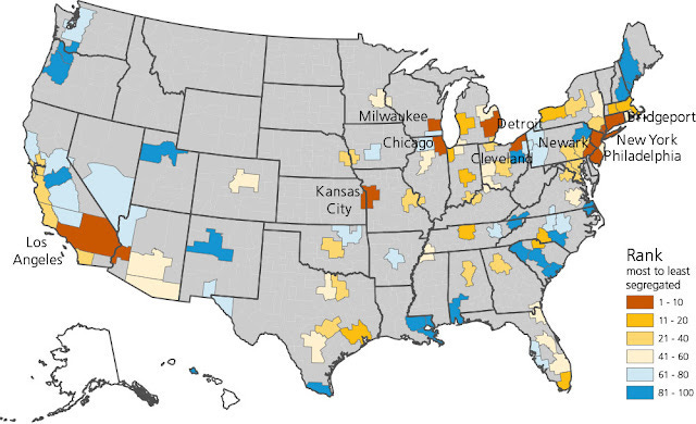 A map of the united states

AI-generated content may be incorrect.