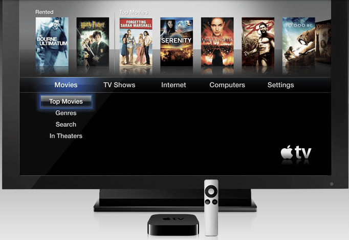 apple tv finally worth it