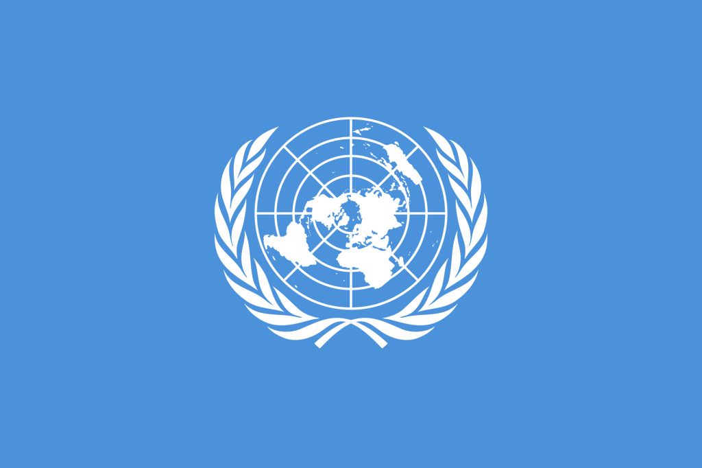 UN calls for decriminalization of all sexual activity, including pedophilia
