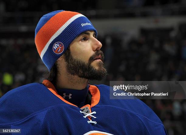 Rick Dipietro Photos and Premium High Res Pictures - Getty Images