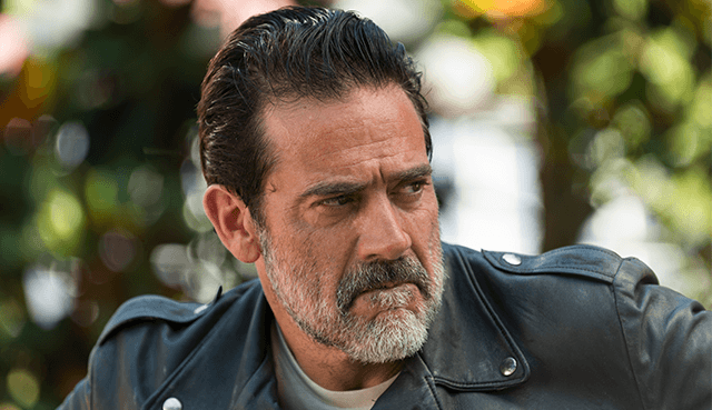 how can the walking dead bounce back in ratings 2016