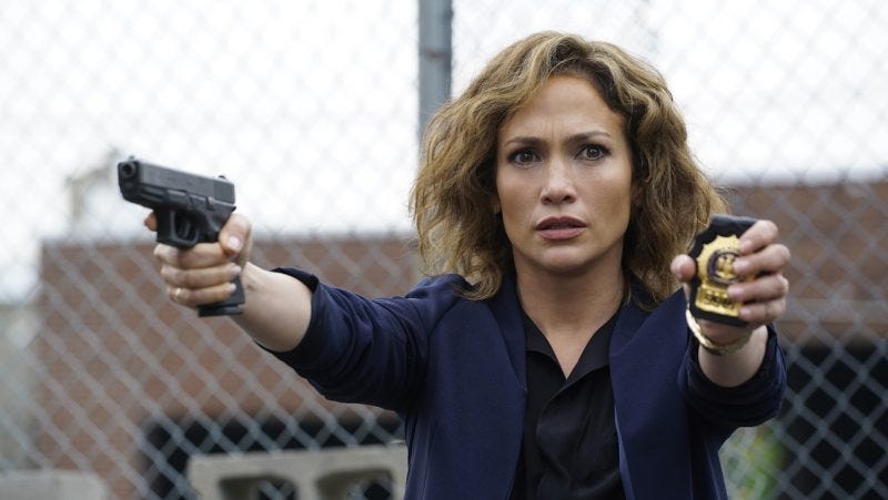 jlo returning for season 3 shades of blue