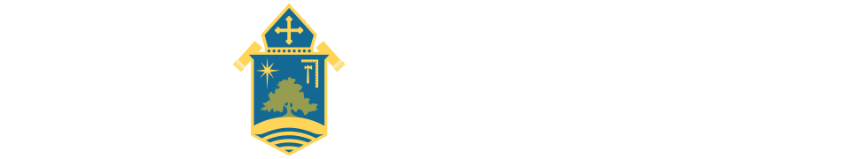 Diocese of Oakland CA