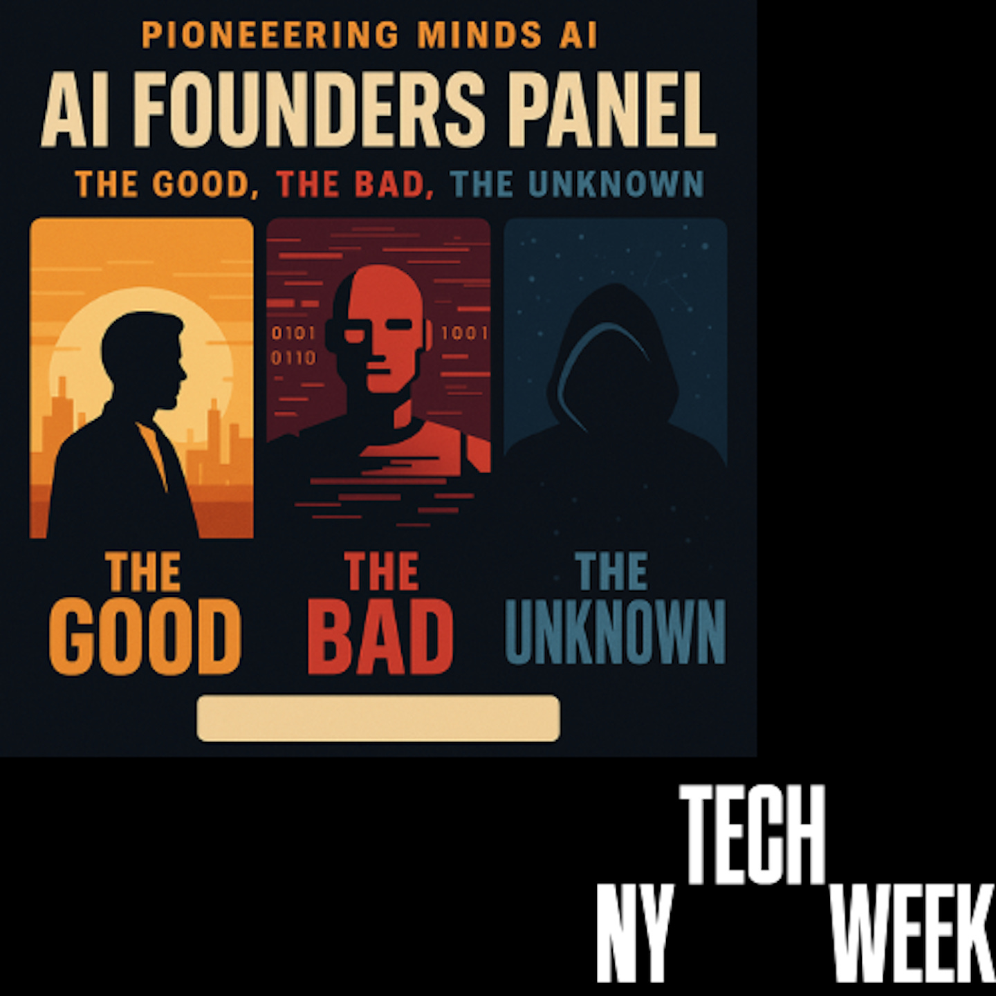 Copy of Pioneering Minds AI (1).png