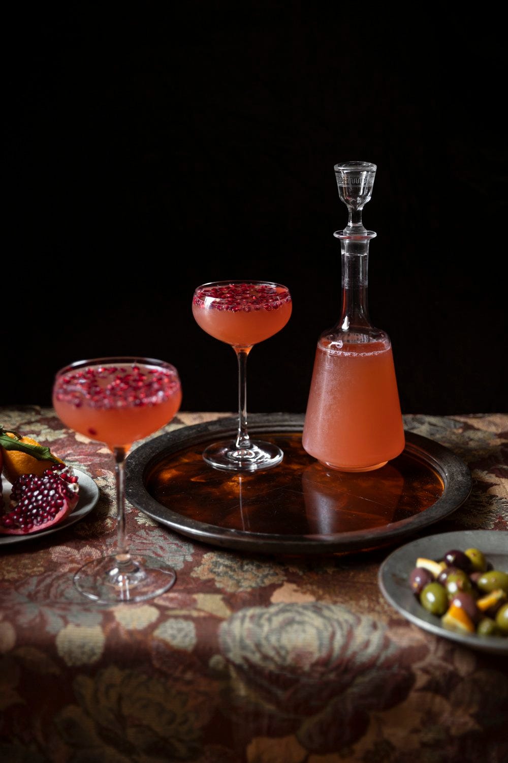 festive aperitivo welcome drink for Thanksgiving christmas holiday-3.jpg festive aperitivo welcome drink for Thanksgiving christmas holiday-3.jpg