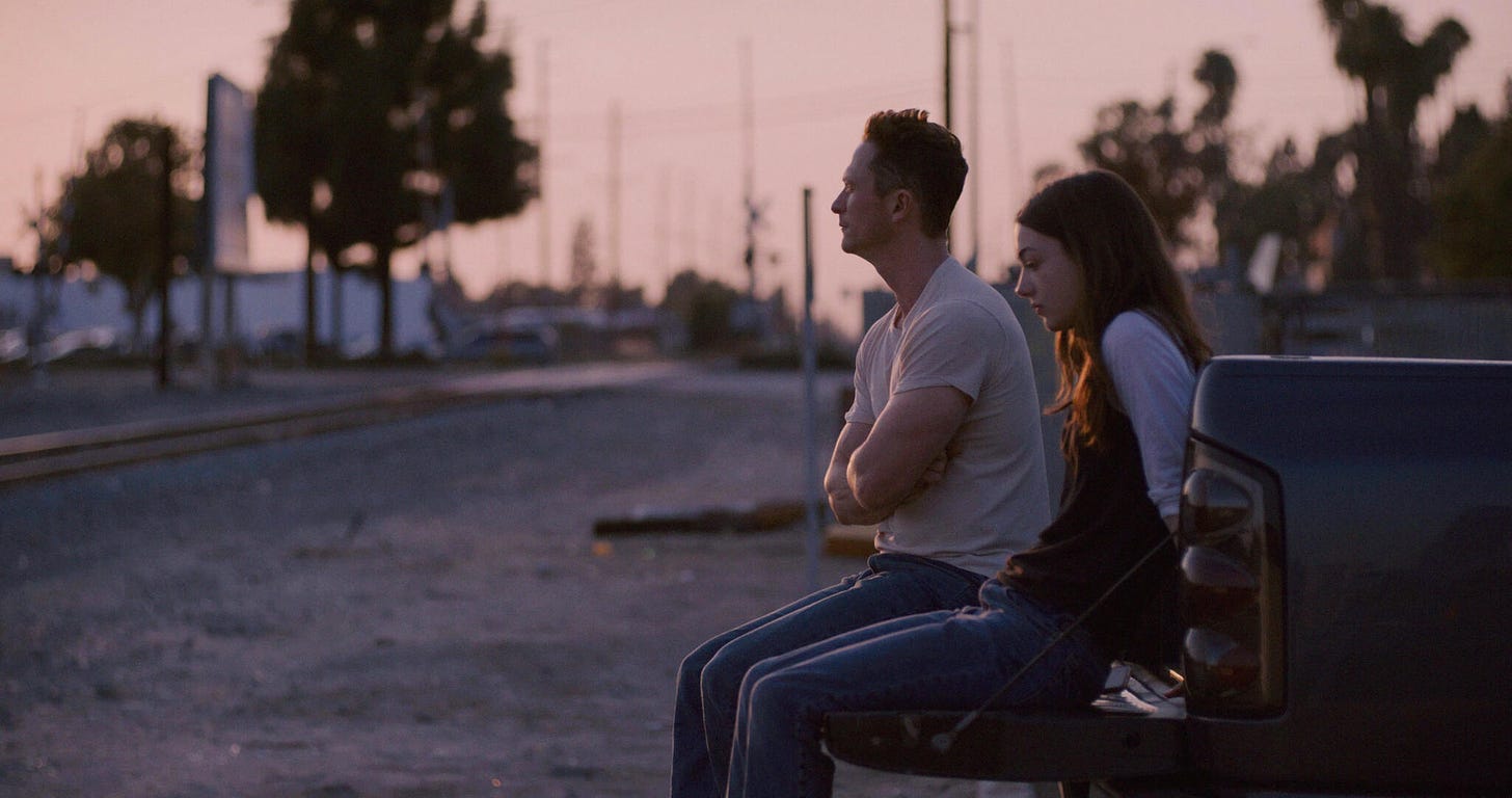PTPL 3 - [L to R] Jonathan Tucker and Lily McInerny in a scene from PALM TREES AND POWER LINES.jpg