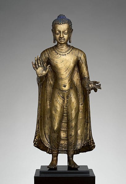 File:Buddha Offering Protection MET DP-15581-036.jpg