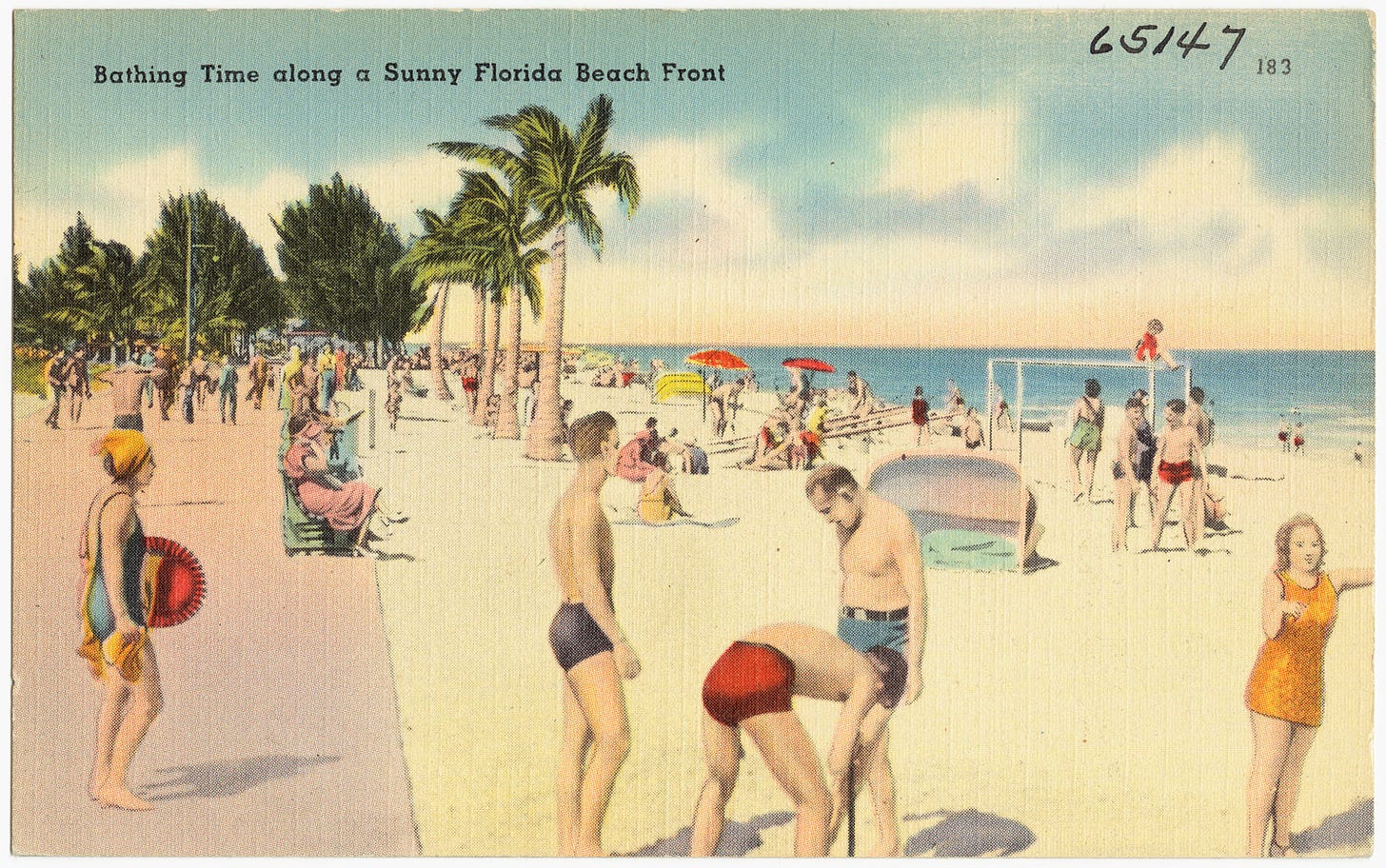 https://meaningness.com/images/meaningness/Sunny_Florida_Beach_Postcard.jpg