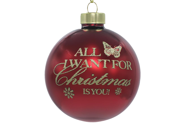 mariah carey all i want for christmas is you holiday fandom merch | rmrk*st | Remarkist Magazine