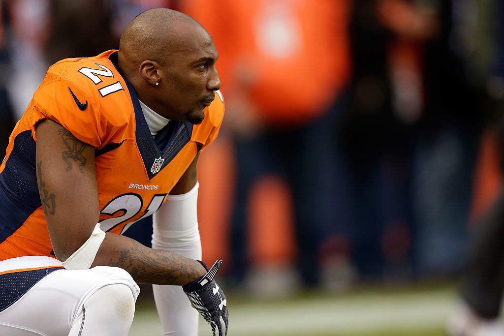 aqib talib shooting raises questions 2016 images