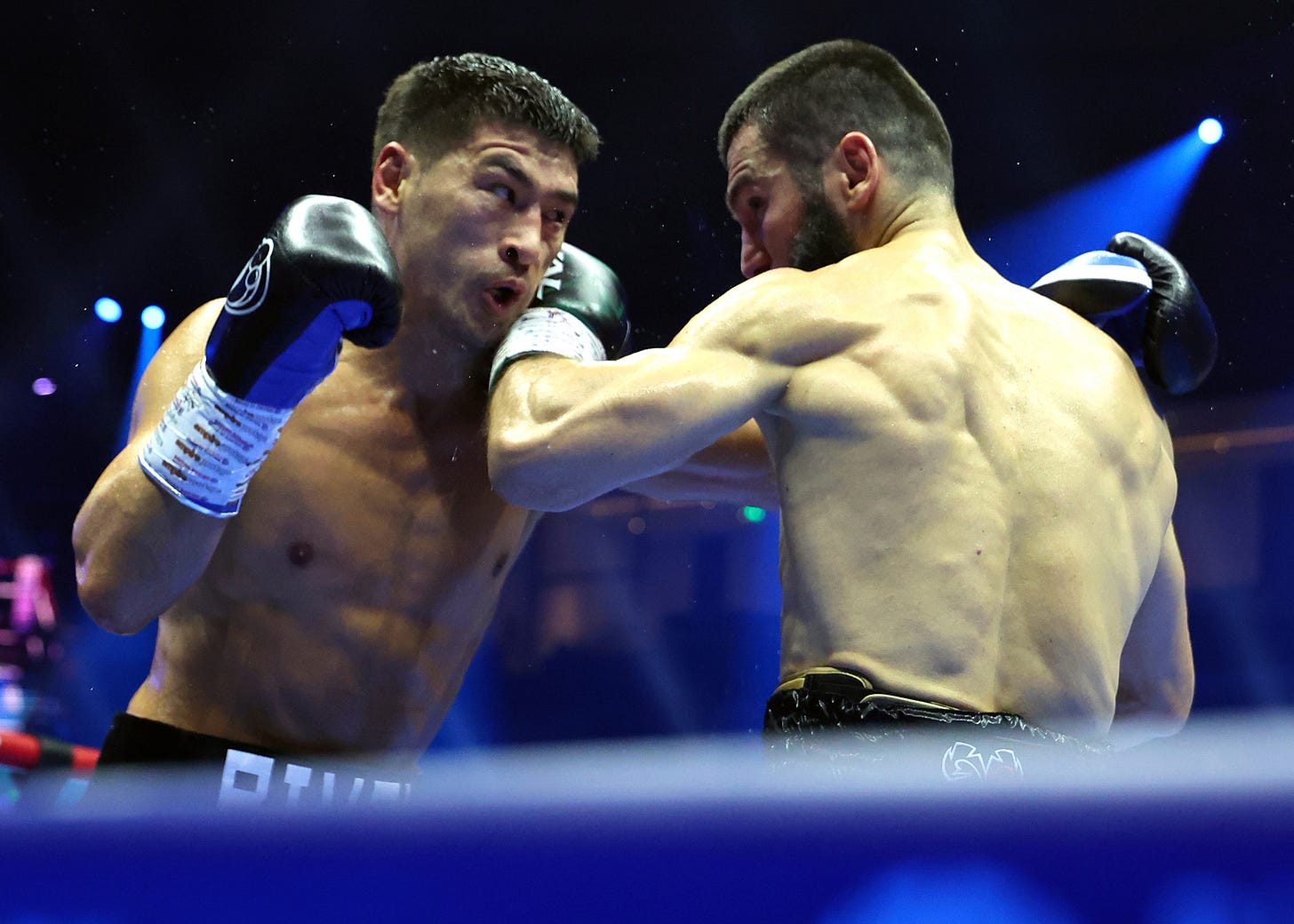 Artur Beterbiev vs Dmitrii Bivol_action5.jpg