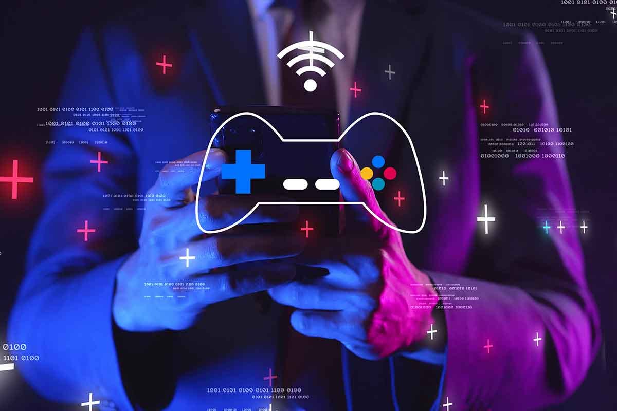 Revealed: Dubai hits stride as global hub for Web3 gaming with GameFi  mainstream in UAE - Arabian Business: Latest News on the Middle East, Real  Estate, Finance, and More