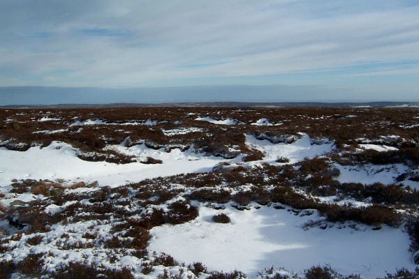 File:Gouthwaite Moor in Winter - geograph.org.uk - 320802.jpg - Wikimedia  Commons