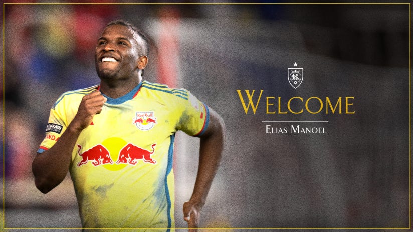 2024_RSL_RosterDecisions_OffSeason_Welcome_1920x1080_Manoel_