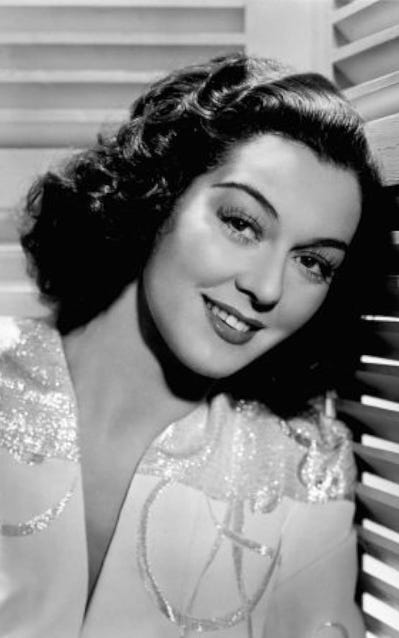 Rosalind Russell, old hollywood plr, golden age of hollywood plr, classic movie star plr, classic movie stars plr, black and white movies plr