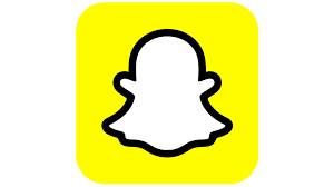 Snapchat Logo and symbol, meaning, history, PNG, brand