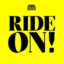 Ride On! by Micromobility Industries (podcast) - Julia Thayne, James Gross,  Oliver Bruce and Horace Dediu | Listen Notes