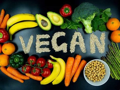 Vegan Diet: An Absolute Weight Loss guide for Beginners