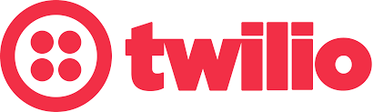 File:Twilio-logo-red.svg - Wikimedia Commons