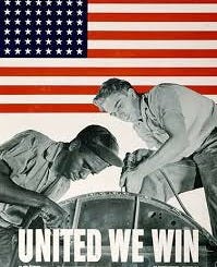Powers of Persuasion | National Archives