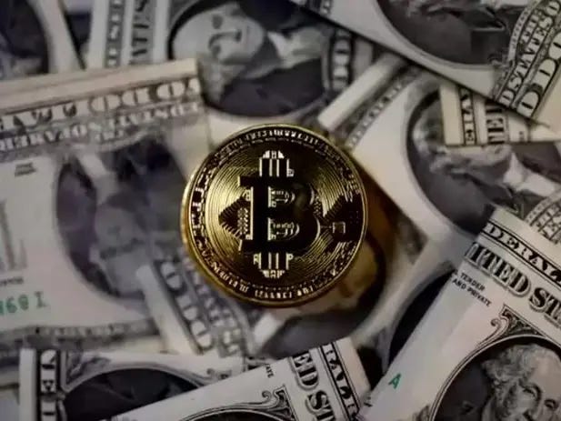 زاوية بودكاست: صفقة تجارية بدون ضمانات أمنية وقمة مرتقبة للعملات المشفرة