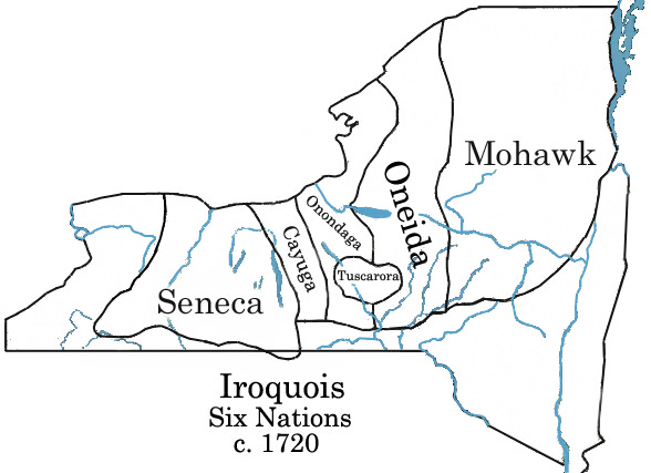 File:Iroquois 6 Nations map c1720.png - Wikimedia Commons