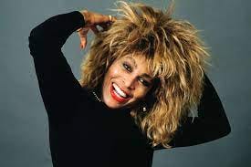 Tina Turner Death: Full Recap